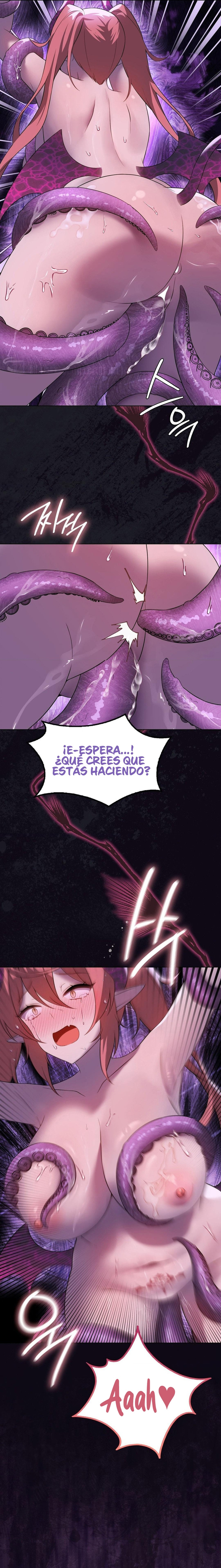 Imagen del capítulo 67